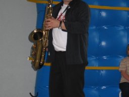 51