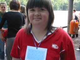 35