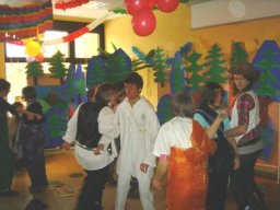 dsc05581