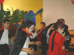 dsc05588