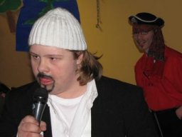 dsc05662