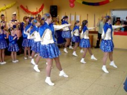 dsc05623