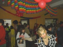 dsc05646