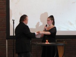 img_0126