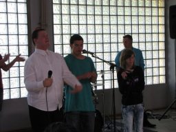 img_0191