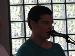 img_0196