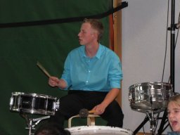 img_0197