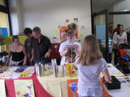 img_0326