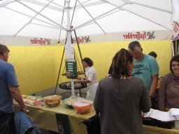 img_0329