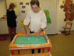 img_0391