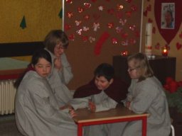 IMG_414a