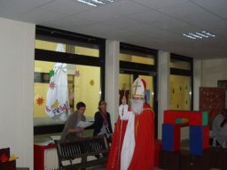 IMG_414c