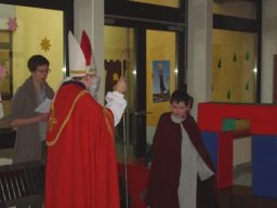 IMG_414d