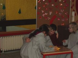 IMG_414e