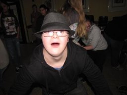 IMG_0532a