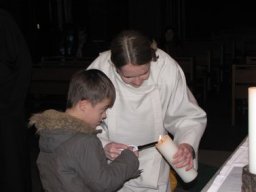 IMG_0543