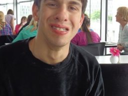 14