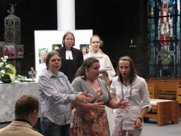 IMG_0149
