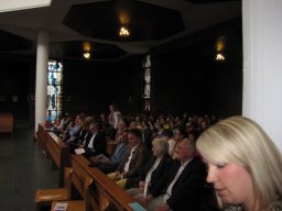 IMG_0157