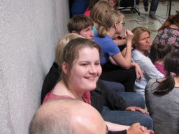 IMG_0260