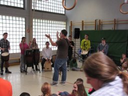 IMG_0271