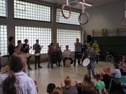 IMG_0272