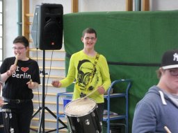 IMG_0273