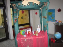 Weihnachten_2015