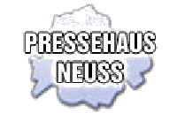 Pressehaus Neuss