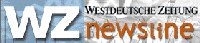 Westdeutsche Zeitung
