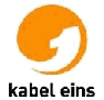 Kabel 1