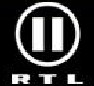 RTL 2