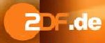 ZDF