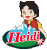 Heidi