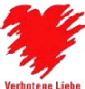 Verbotene Liebe