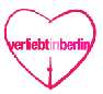 Verliebt in Berlin