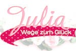 Julia - Wege zum Glück