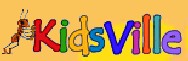 Kidsville