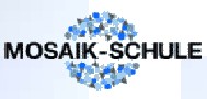 Mosaikschule