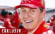 Michael Schumacher