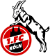 1FC Köln