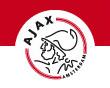 Ajax Amsterdam