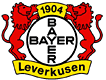 Bayer Leverkusen