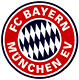 Bayern Münschen