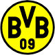 Borussia Dortmund