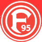 Fortuna Düsseldorf