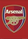 Arsenal London