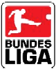 Bundesliga