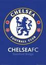 FC Chelsea